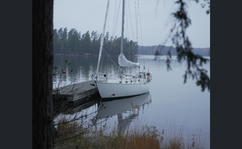 Sparkman&Stephens 40-kuva-16